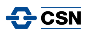logo csn