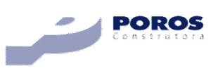 logo poros2