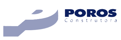 Doucel logo poros2