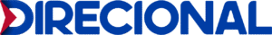 logo direcional 