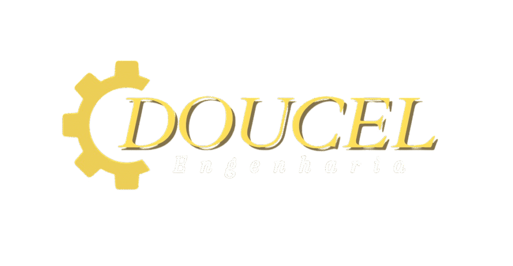 whatsapp image 2025 12 01 at 08.54.31 photoroom