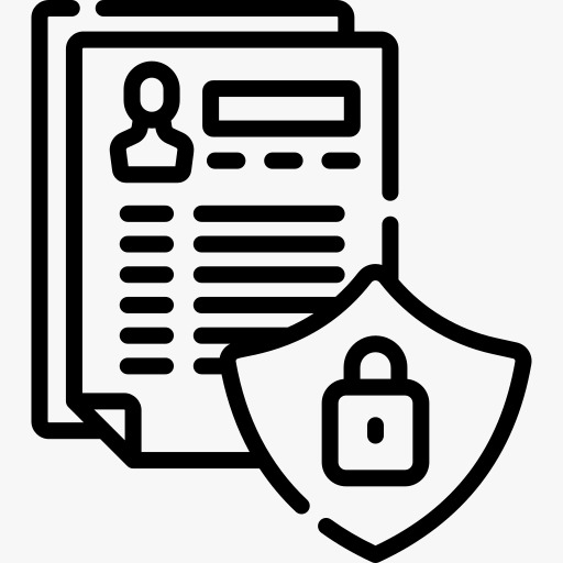 Sobre whatsapp image 2025 12 02 at 12.06.26