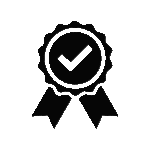 Sobre whatsapp image 2025 12 02 at 12.06.27 (1)