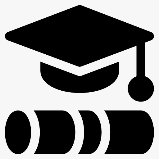 Sobre whatsapp image 2025 12 02 at 12.06.27