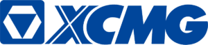 xcmg logo.svg